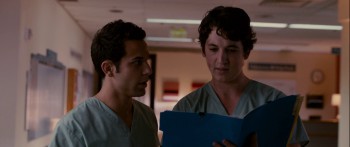 21 & Over screenshot 3