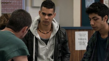 Around the Block screenshot 3