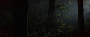 Texas Chainsaw 3D screenshot 2