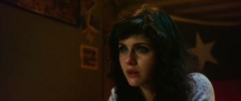 Texas Chainsaw 3D screenshot 3