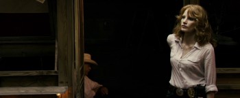 Texas Killing Fields screenshot 1