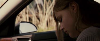 Texas Killing Fields screenshot 2