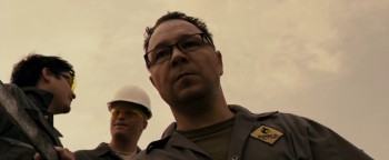 Texas Killing Fields screenshot 3