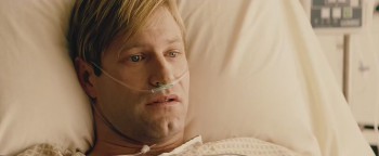 Thank You for Smoking screenshot 1