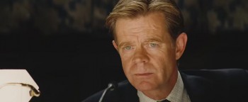 Thank You for Smoking screenshot 2