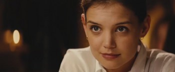 Thank You for Smoking screenshot 3