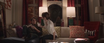 That Awkward Moment screenshot 2