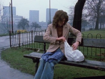 That Sinking Feeling screenshot 1