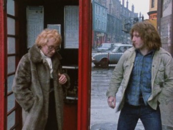 That Sinking Feeling screenshot 2