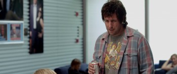 That's My Boy screenshot 1