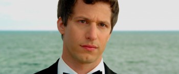 That's My Boy screenshot 2