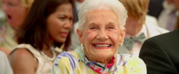 That's My Boy screenshot 3