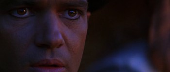 The 13th Warrior screenshot 1