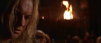 The 13th Warrior screenshot 2