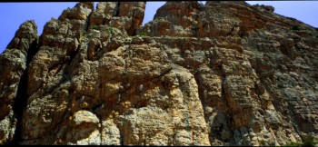 The 25th Reich screenshot 1