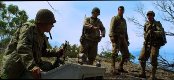 The 25th Reich screenshot 2