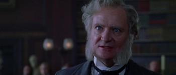 Around the World in 80 Days screenshot 2