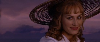 Around the World in 80 Days screenshot 3