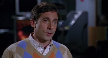 The 40-Year-Old Virgin screenshot 1