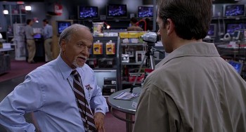 The 40-Year-Old Virgin screenshot 2