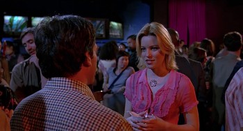 The 40-Year-Old Virgin screenshot 3