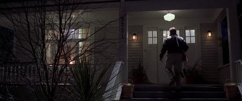 The 6th Day screenshot 1