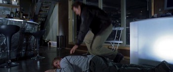 The 6th Day screenshot 2