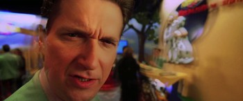 The 6th Day screenshot 3