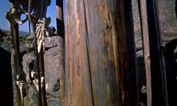 The 7th Voyage of Sinbad screenshot 3