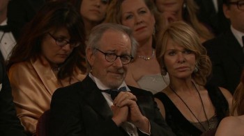 The 84th Annual Academy Awards screenshot 1