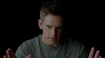 The 84th Annual Academy Awards screenshot 2