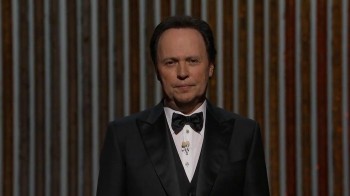 The 84th Annual Academy Awards screenshot 3
