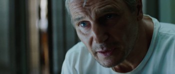 The A-Team screenshot 1