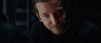 The A-Team screenshot 2