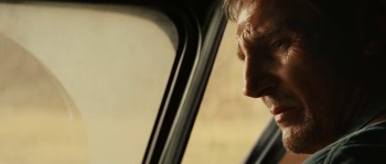 The A-Team screenshot 3