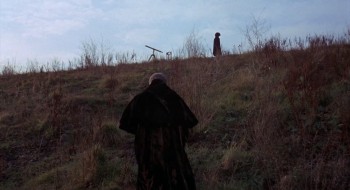 The Abominable Dr. Phibes screenshot 3