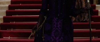 The Adventurer: The Curse of the Midas Box screenshot 3