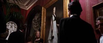 The Age of Innocence screenshot 2