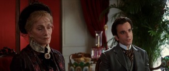 The Age of Innocence screenshot 3