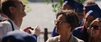 The Amazing Spider-Man 2 screenshot 3