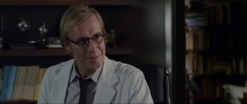 The Amazing Spider-Man screenshot 2