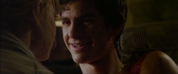 The Amazing Spider-Man screenshot 3