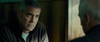 The American screenshot 2