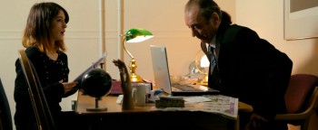 The Amityville Asylum screenshot 1