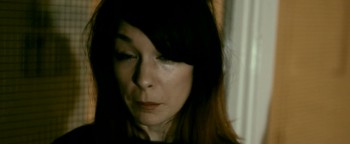 The Amityville Asylum screenshot 2