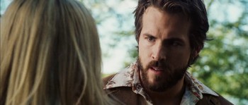 The Amityville Horror screenshot 1