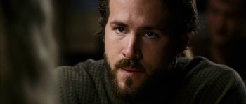 The Amityville Horror screenshot 2