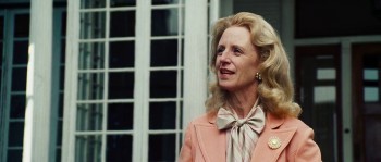 The Amityville Horror screenshot 3