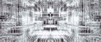 The Animatrix screenshot 1