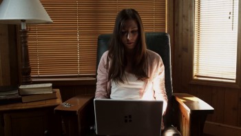 The Appearing screenshot 2